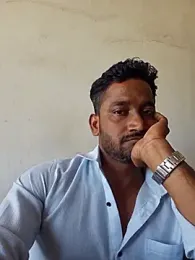 Rabi_BULKBEAST webcam stripchat model stream image