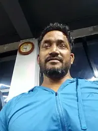 Rabi_BULKBEAST webcam model stream image