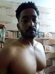 Rabi_BULKBEAST webcam model stream image