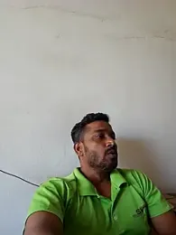 Rabi_BULKBEAST webcam model stream image