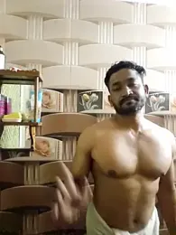 Rabi_BULKBEAST webcam model stream image