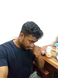 Rabi_BULKBEAST webcam model stream image