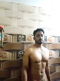 Rabi_BULKBEAST webcam model stream image