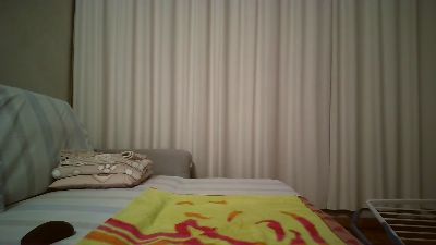 mateo_azz webcam model stream image