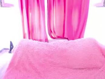 marianna_meow246 webcam chaturbate model stream image