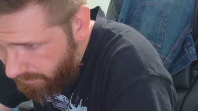 BroBun4Fun webcam model stream image