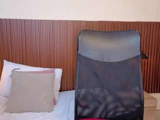 aabbylee webcam model stream image
