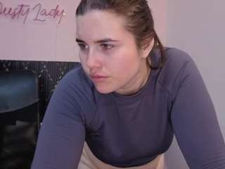 aabbylee webcam model stream image