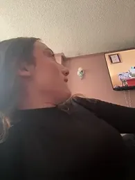Valery_Salmons webcam model stream image