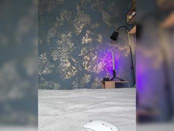 Chris_Diamond webcam model stream image