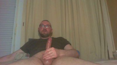 liryc91 webcam model stream image