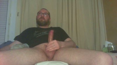 liryc91 webcam model stream image