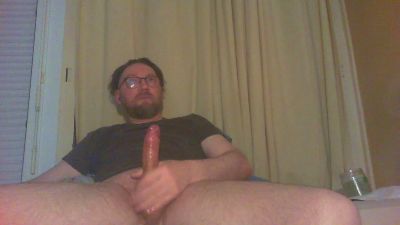liryc91 webcam model stream image