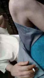 abe1977 webcam model stream image