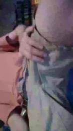 abe1977 webcam model stream image