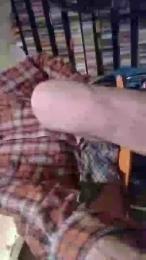 abe1977 webcam model stream image