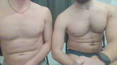 Staggatros webcam model stream image