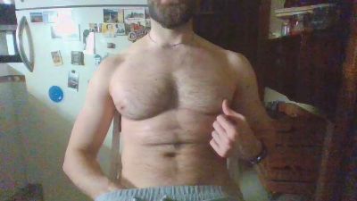 Staggatros webcam model stream image