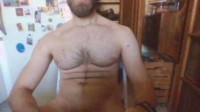 Staggatros webcam model stream image