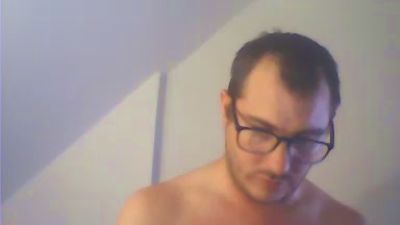 alexandre878 webcam model stream image