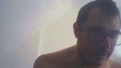 alexandre878 webcam model stream image