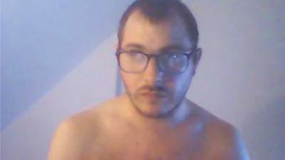 alexandre878 webcam model stream image
