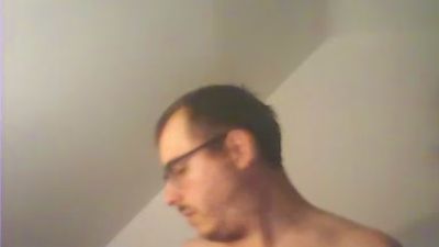 alexandre878 webcam model stream image