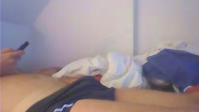 alexandre878 webcam model stream image