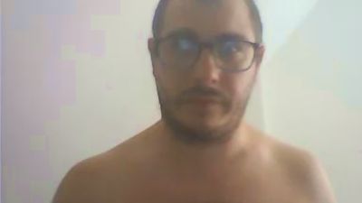 alexandre878 webcam cam4 model stream image