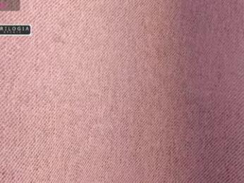 ashton_coleman_ webcam model stream image