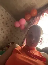 Barbika19 webcam stripchat model stream image