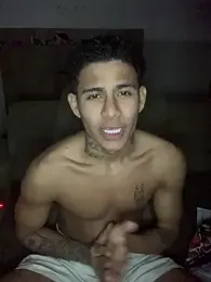 Novindot23cm webcam stripchat model stream image