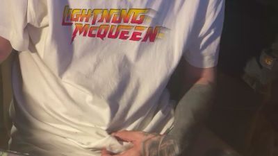 420Madrid webcam model stream image
