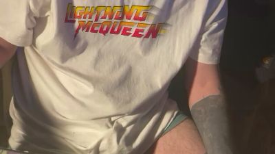 420Madrid webcam model stream image