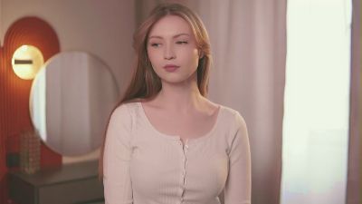 LeidaPratley webcam cam4 model stream image