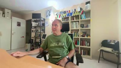 pizzacapriccio webcam model stream image