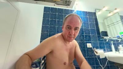 pizzacapriccio webcam model stream image
