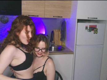 Amazons webcam model stream image