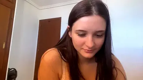 RoseDiebol webcam stripchat model stream image