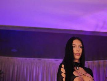 SabrinaJade webcam model stream image