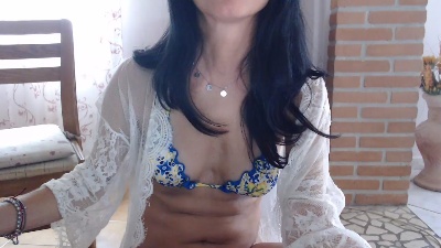 nicy71 webcam model stream image