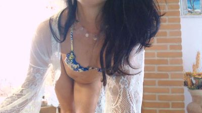 nicy71 webcam model stream image