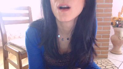 nicy71 webcam cam4 model stream image