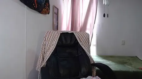 yulieth_anamar webcam model stream image