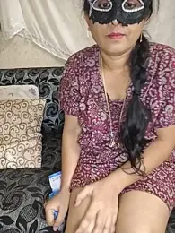 Telugu_couples_romance webcam model stream image