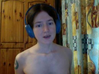 Purple-cat55 webcam model stream image