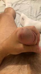 Tb_1 webcam model stream image