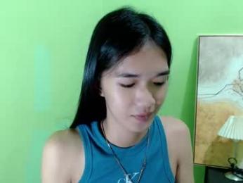 innocent_reign69 webcam chaturbate model stream image