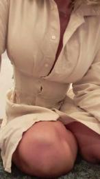 Ywett_Doll webcam model stream image