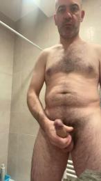 tonino801 webcam model stream image